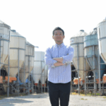 takanashi_ichibo_1687409827