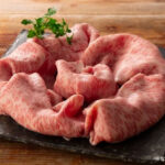 takanashi_ichibo_1687409827