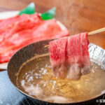 takanashi_ichibo_1687409827