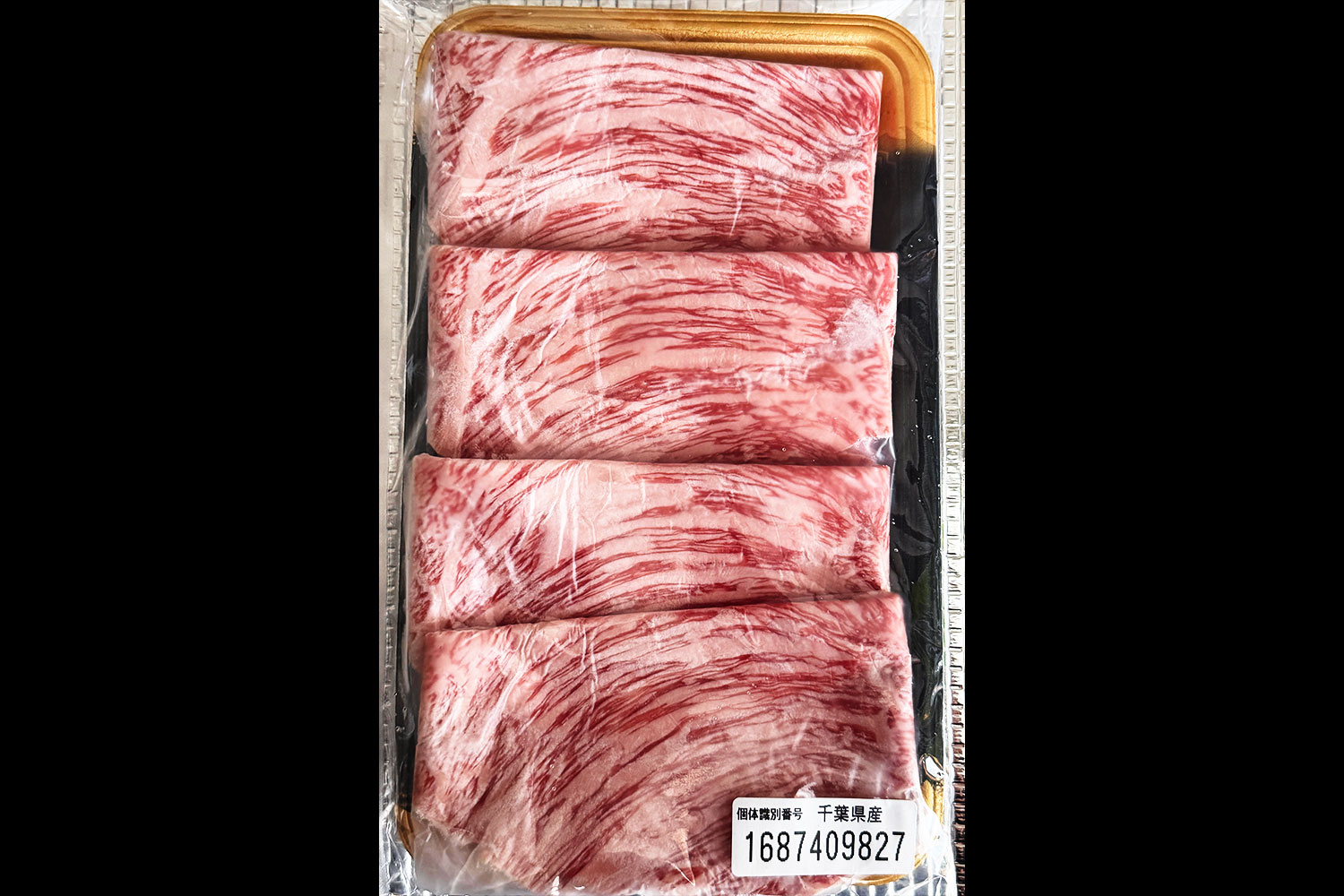 takanashi_ichibo_1687409827