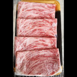 takanashi_ichibo_1687409827